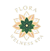 Flora logo